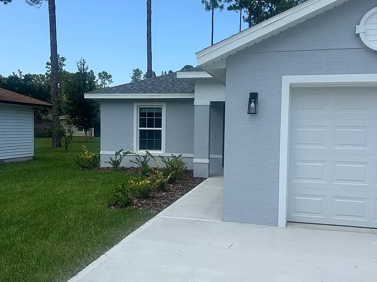 17 Ryall Ln #A & B — Photo 3