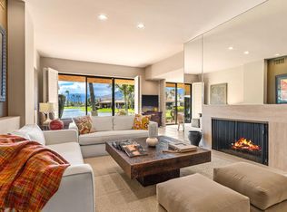 47 Columbia Dr, Rancho Mirage, CA 92270