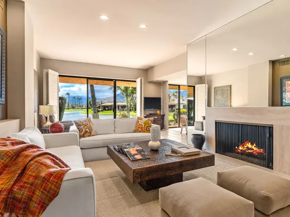 47 Columbia Dr, Rancho Mirage, CA 92270