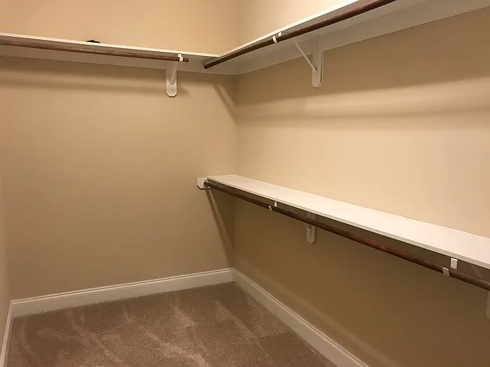 116 Heartsease Ln — Photo 17