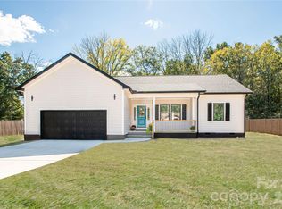 728 Sugar Plum Ln, Chester, SC 29706