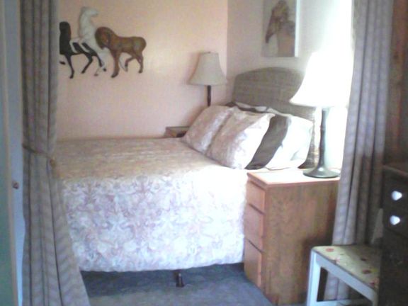 3rd image of 199 Safe Haven Dr #1