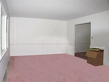 2nd image of 102 Grosvenor Dr