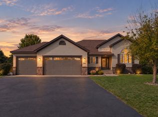 200 Victory Ave, Sartell, MN 56377