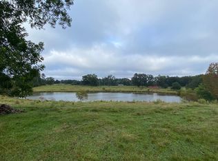 311 Barrows Ferry Rd NE, Milledgeville, GA 31061
