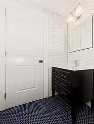 Rented by Icon Realty Management