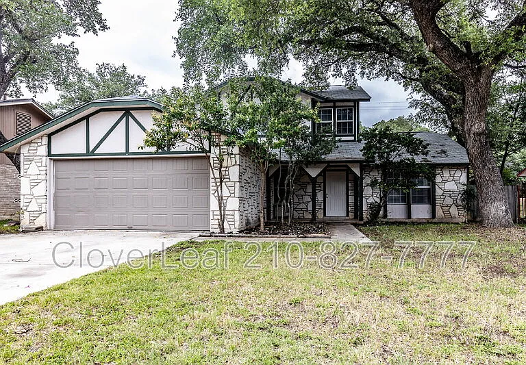 6026 Bloomwood St — Photo 4