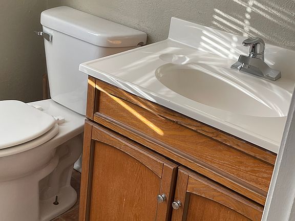 2nd image of 1711 Nevada St #3