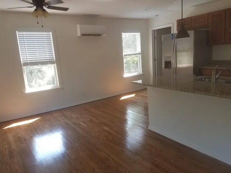2nd Living Room photo