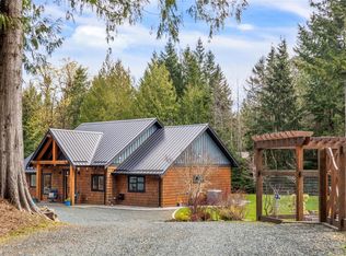 1423 Dolly Varden Way, Nanaimo, BC