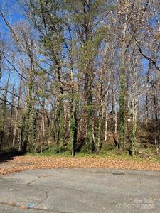 32 & 33 Starmount Dr, Statesville, NC, 28677
