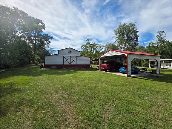 4th image of 1466 Sapp Rd