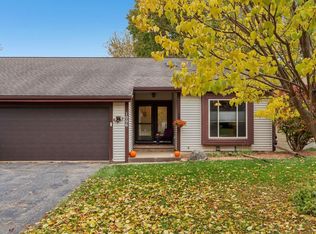 1006 S Division St, Waunakee, WI 53597