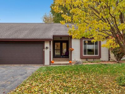 1006 South Division Street, Waunakee, WI, 53597