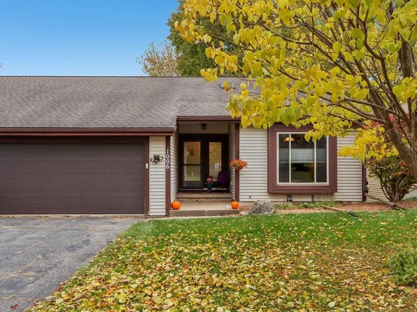 1006 South Division Street, Waunakee, WI 53597
