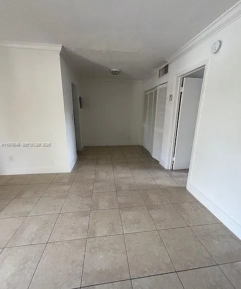 3901 SW 78th Ct #219 — Photo 7
