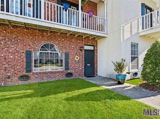 2128 Cypress Hall Aly, Baton Rouge, LA 70820