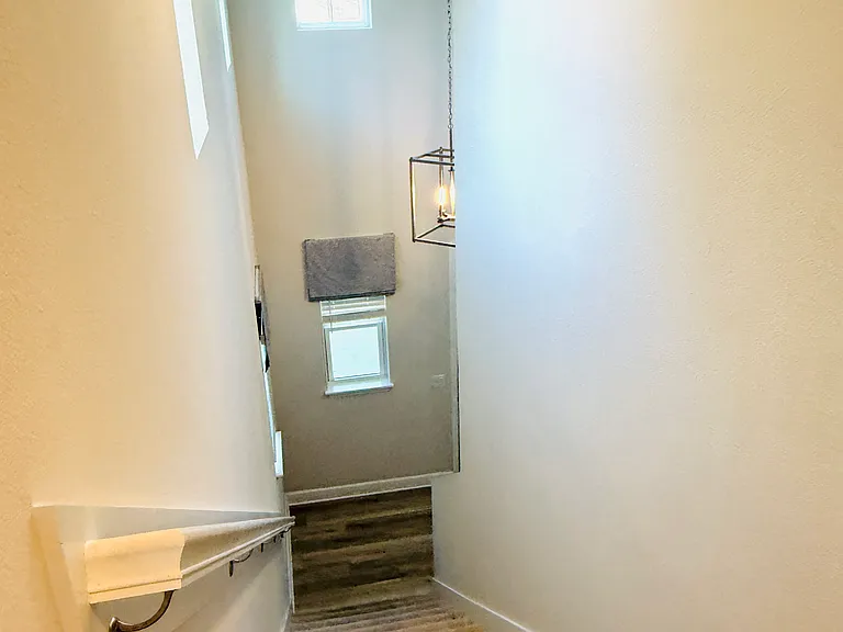 130 Lightsey Crossing Ln — Photo 14