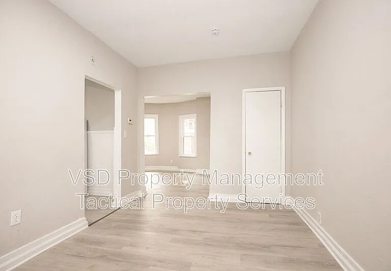 9911 Olivet Ave #3 — Photo 15