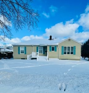 605 4th St, Ludington, MI, 49431