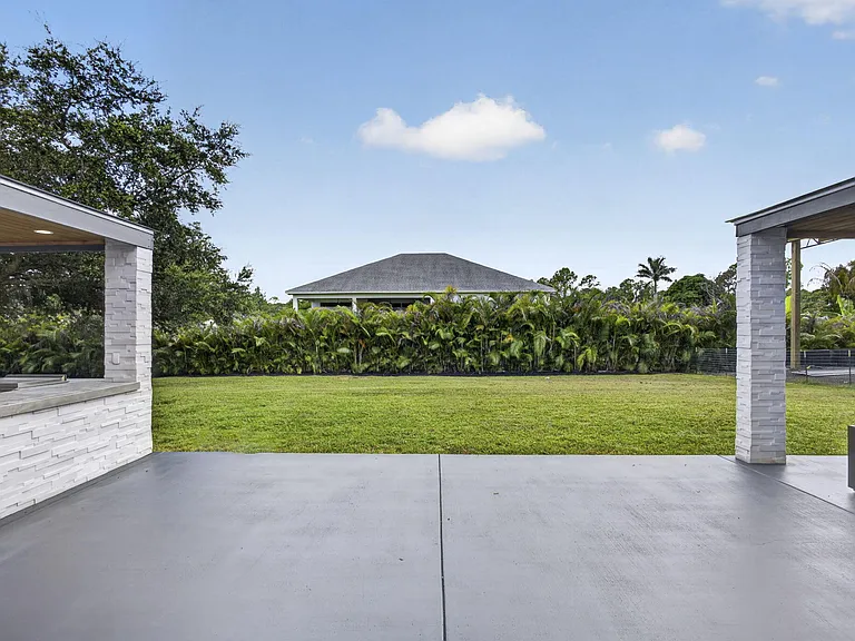 17394 Orange Blvd — Photo 92