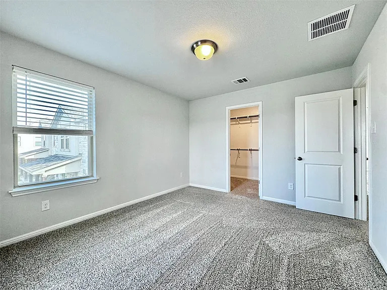 5701 Pleasanton Pkwy — Photo 38