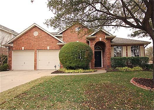 1st image of 2201 London Dr