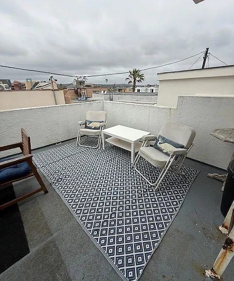 718 Sunset Ct — Photo 23
