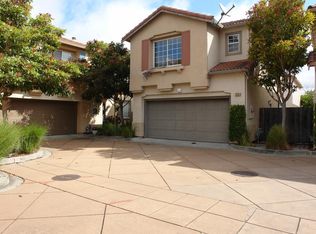 2251 Avocet Ct, San Leandro, CA 94579