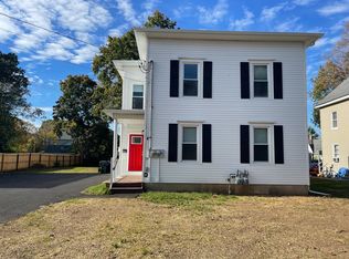 500 Main St #1, Southington, CT 06489
