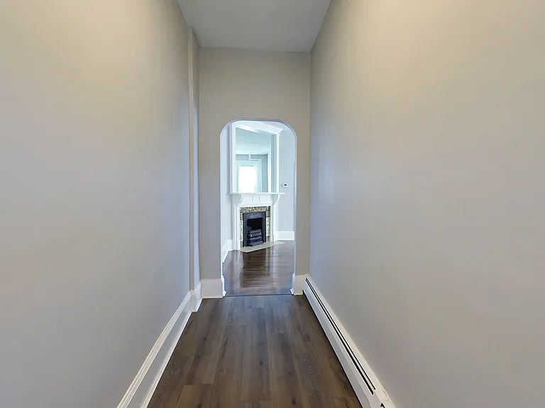 41 Almy St #1 — Photo 3