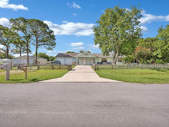 2nd image of 6603 Lakeland Boulevard