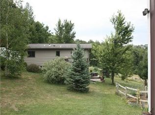28455 Egret Rd, Elkader, IA 52043