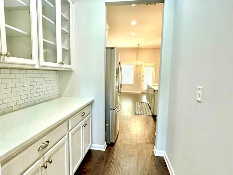 9147 Crescent Lodge Cir — Photo 3