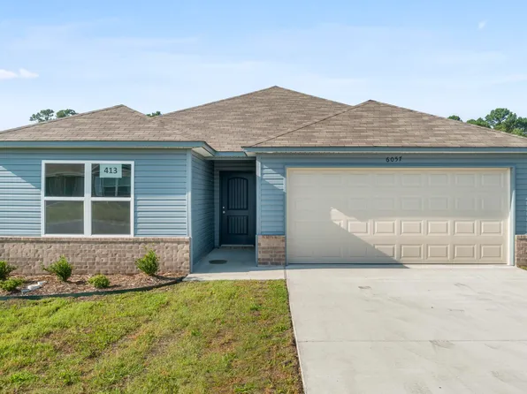 6057 Croft Ave, Benton, AR 72019