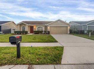 3712 Ricky Ln, Saint Cloud, FL 34772
