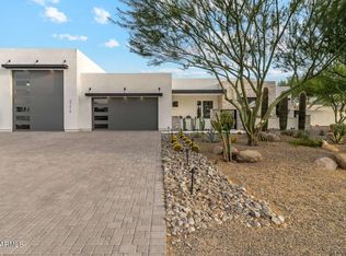 37215 N 11th Ave #B2, Phoenix, AZ 85086