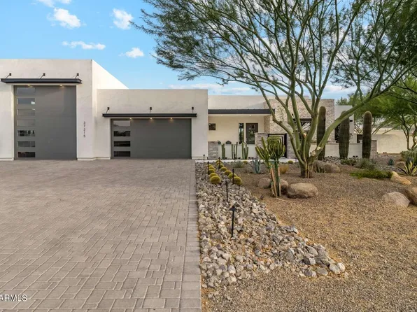 37215 N 11TH Avenue #B2, Phoenix, AZ 85086