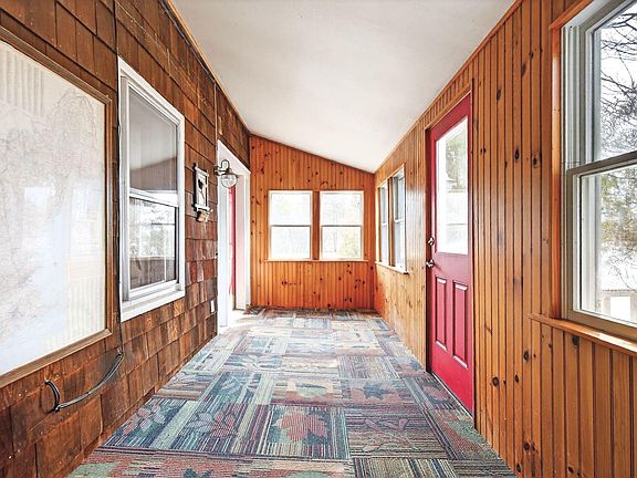 5th image of 52 Two Lights Road