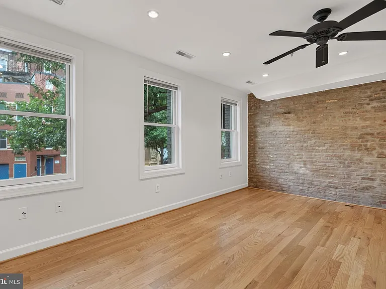 1810 Florida Ave NW #2 — Photo 8