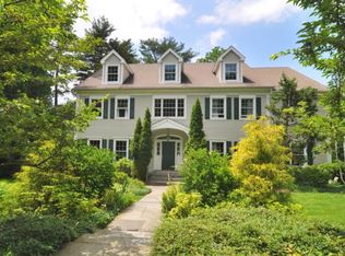 58 Ardsley Ave W, Irvington, NY 10533