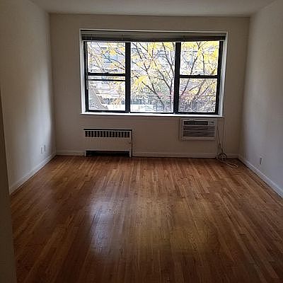 1st image of 1295 1st Ave APT 2D