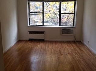 1295 1st Ave APT 2D, New York, NY 10021
