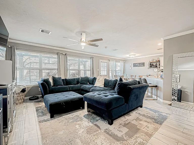 17923 Cypress Side Dr — Photo 9
