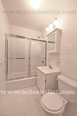 Rented by Nelson Aybar, LREB | media 6