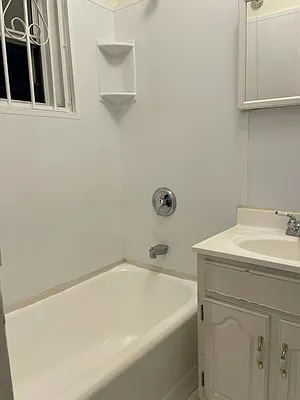 Sold by Manhattan Flats | media 10