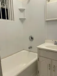 Sold by Manhattan Flats