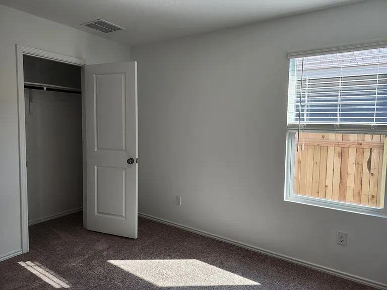 178 Northern Pintail Dr — Photo 32