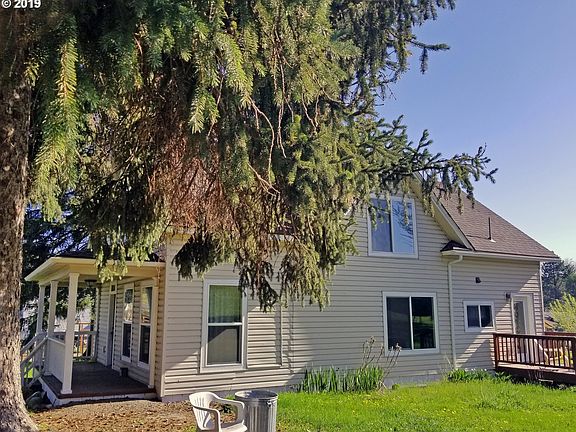 3rd image of 401 S Alder St