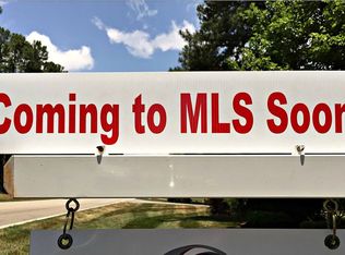 1158 NE 51st Pl, Ocala, FL 34479